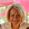 lesleyparsley